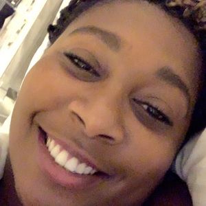 Meet your Posher, Rayla